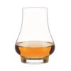 Whisky Experience Glass -Dartington Sale Store gp3343 whisky experience glass co new shape dummied lr