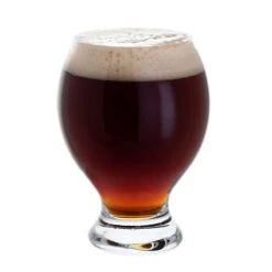 Three Cheers For Beers -Dartington Sale Store gp3558 3pk beer collection dark beer co 1