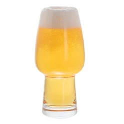 Three Cheers For Beers -Dartington Sale Store gp3558 3pk beer collection pilsner co 1