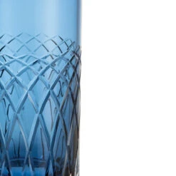 Harris Medium Vase -Dartington Sale Store harris small vase also highball