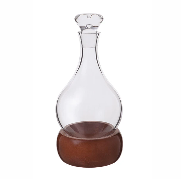 Decanters Hoggit Decanter 2 Decanters Hoggit Decanter - Image 2