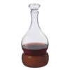 Decanters Hoggit Decanter 8 Decanters Hoggit Decanter -Dartington Sale Store hoggit liquid