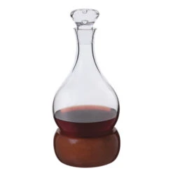 Decanters Hoggit Decanter