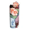 Peploe - Roses -Dartington Sale Store image 6