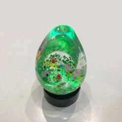 Led Light Box -Dartington Sale Store image007