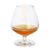 Classic Brandy Glass 12 Classic Brandy Glass -Dartington Sale Store image 9