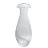 Ophelia Carafe -Dartington Sale Store img 1619
