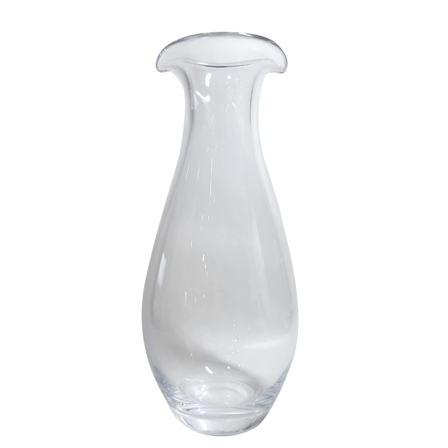 Ophelia Carafe 1 Ophelia Carafe