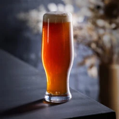 Just The One Beer 6 Just The One Beer -Dartington Sale Store just the one mood 024