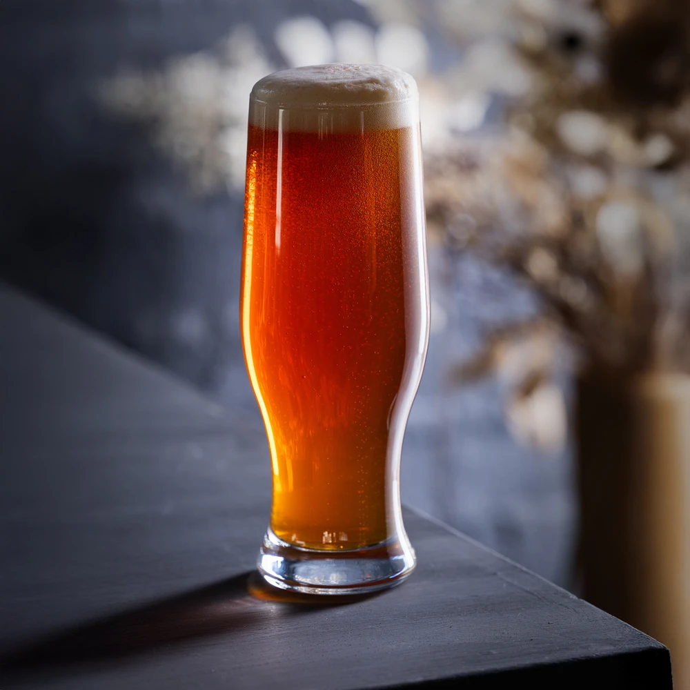 Just The One Beer 2 Just The One Beer - Image 2