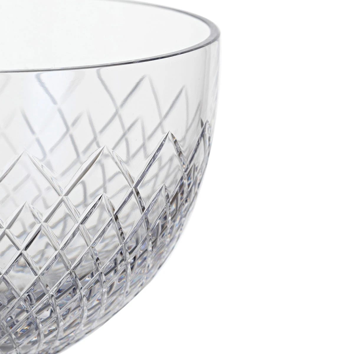 Kilda Small Bowl 2 Kilda Small Bowl - Image 2