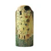 Klimt - The Kiss Vase -Dartington Sale Store klimt the kiss 1