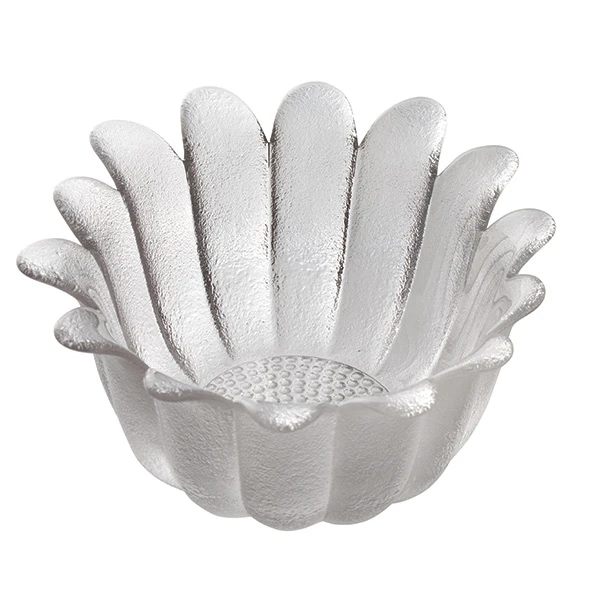 Daisy Large Bowl 2 Daisy Large Bowl - Image 2