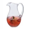 Large Ice Lip Jug 5 Large Ice Lip Jug -Dartington Sale Store lg ice liquid