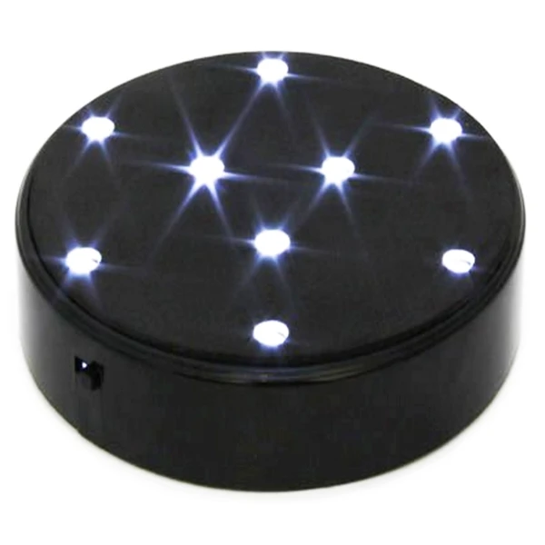 Photo Laser Block Light Stand 1 Photo Laser Block Light Stand