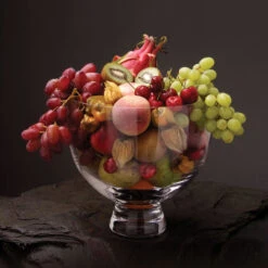 Lynton Medium Bowl 7 Lynton Medium Bowl -Dartington Sale Store lynton bowl web 1