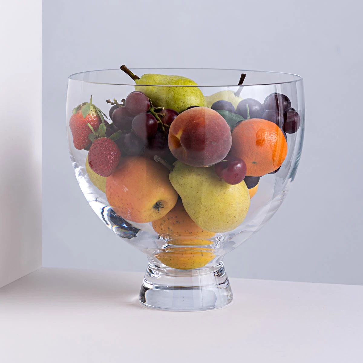 Lynton Large Bowl 1 Lynton Large Bowl