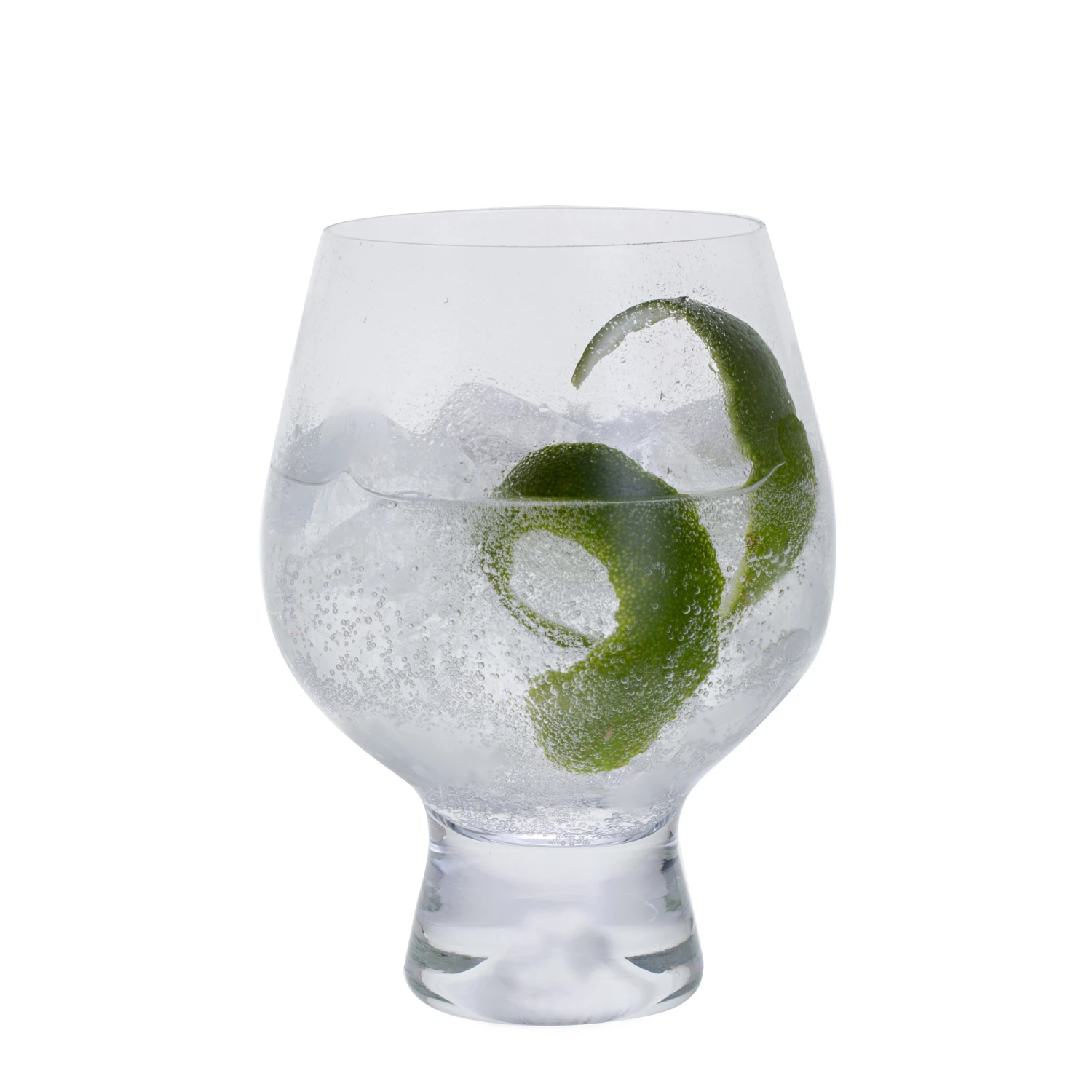 Flexi Multipurpose Glass, Set Of 4 2 Flexi Multipurpose Glass, Set Of 4 - Image 2