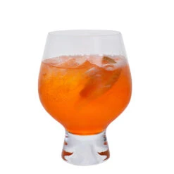 Flexi Multipurpose Glass, Set Of 4 5 Flexi Multipurpose Glass, Set Of 4 -Dartington Sale Store microsoftteams image 24 1