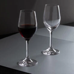 Wine & Bar Port Glass, Set Of 2 6 Wine & Bar Port Glass, Set Of 2 -Dartington Sale Store port 2
