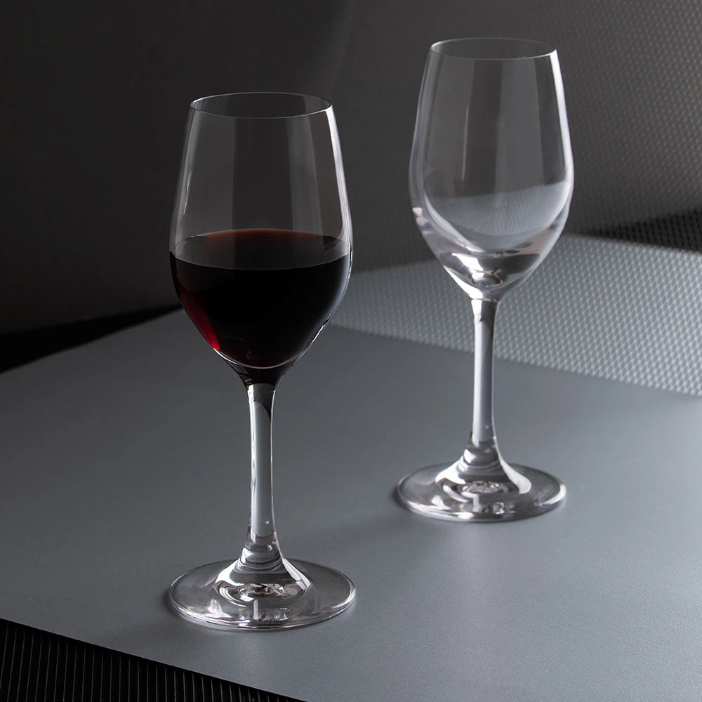 Wine & Bar Port Glass, Set Of 2 3 Wine & Bar Port Glass, Set Of 2 - Image 3