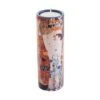 Klimt - Three Ages Of Women Tealight Holder -Dartington Sale Store products 121 tc06kl 2