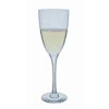 Rachael Small White Wine Glass 8 Rachael Small White Wine Glass -Dartington Sale Store rachael st496 2 smlwine liquid co lr 1