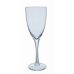 Rachael Large Red Wine Glass, Set Of 2 -Dartington Sale Store rachael st496 3 lgwine empty co lr