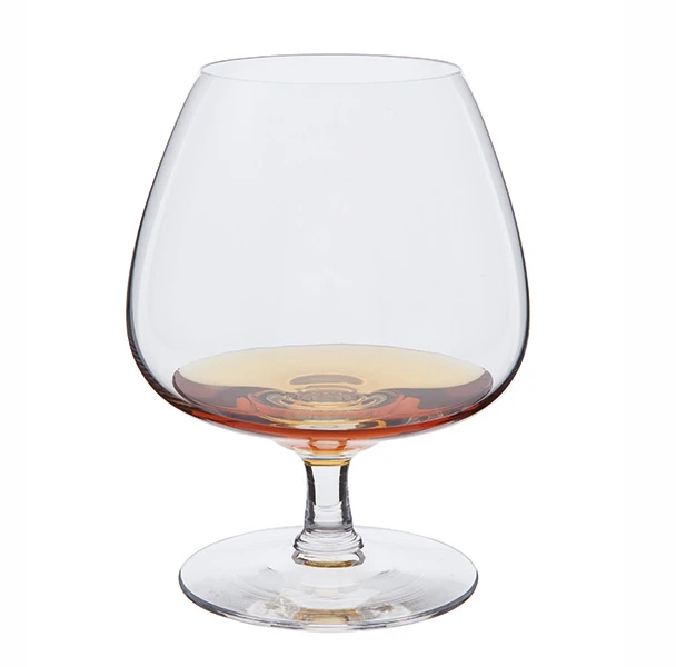 Rachael Brandy Glass 1 Rachael Brandy Glass