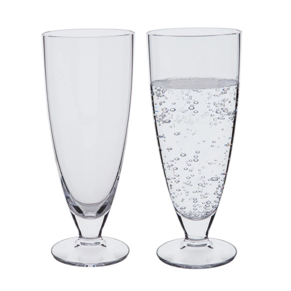 Rachael Tall Water Glasses 1 Rachael Tall Water Glasses