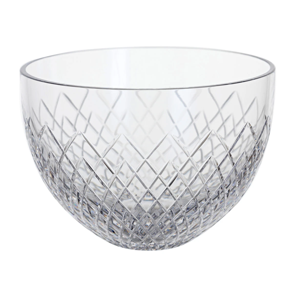 Kilda Small Bowl 1 Kilda Small Bowl