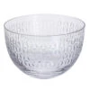 Lundy Large Bowl -Dartington Sale Store rb2255 bowl lg 1