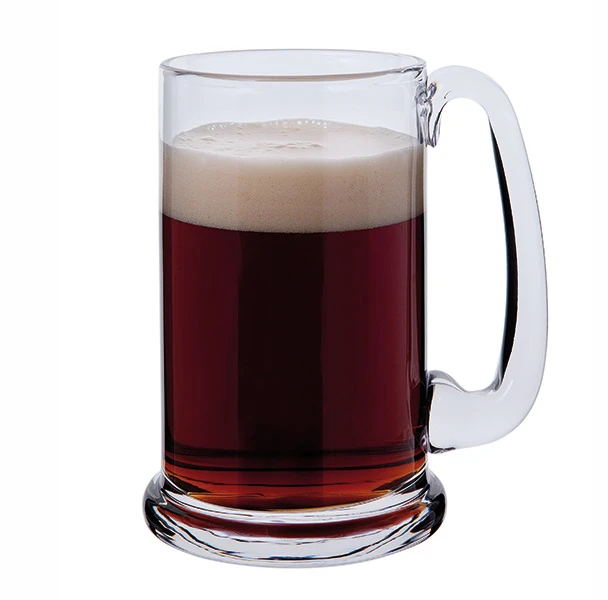 Real Ale Tankard 2 Real Ale Tankard - Image 2