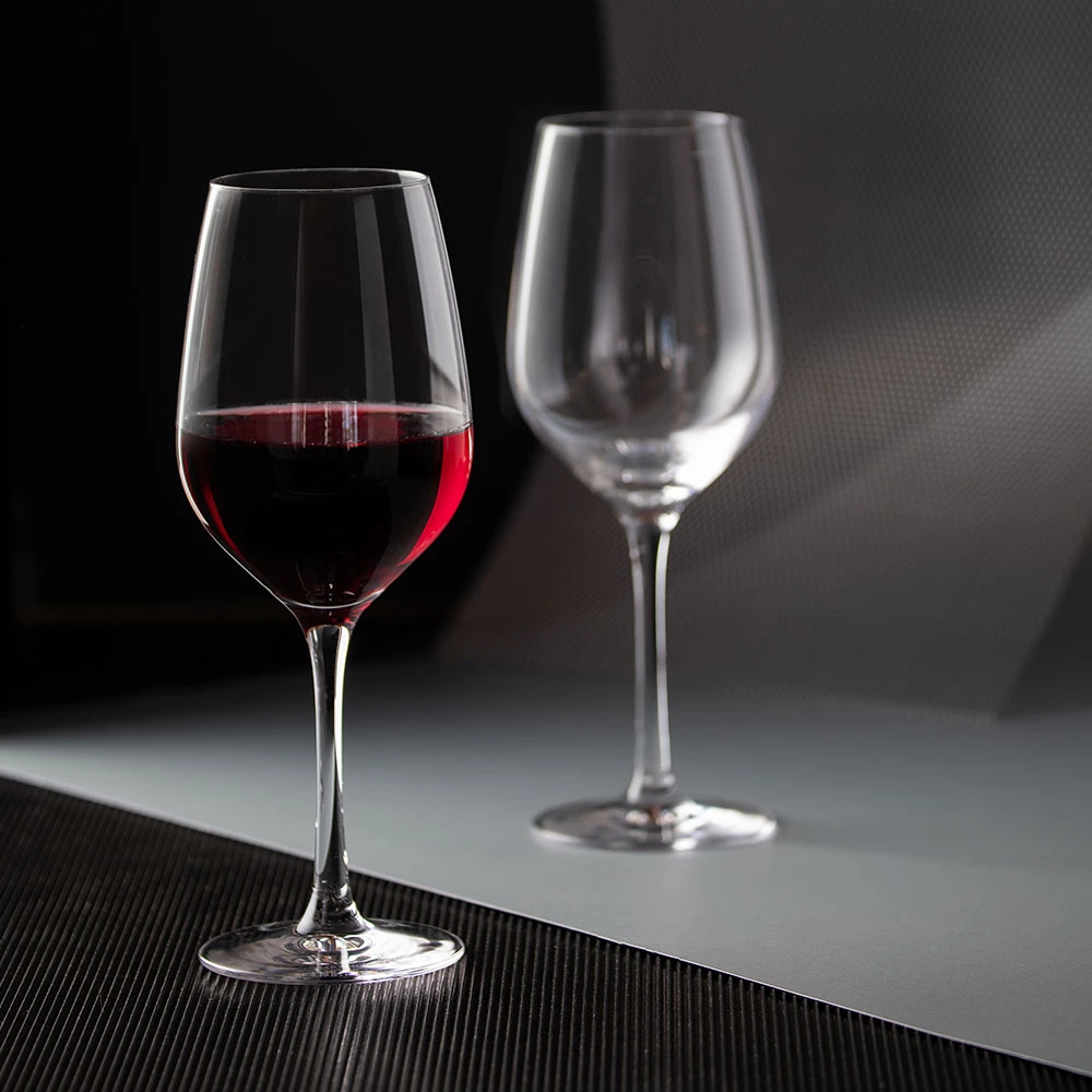 Wine & Bar Red Wine Glass, Set Of 2 2 Wine & Bar Red Wine Glass, Set Of 2 - Image 2