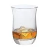 The Rumbler - The Speciality Rum Glass -Dartington Sale Store rum liquid co 1web 1 1