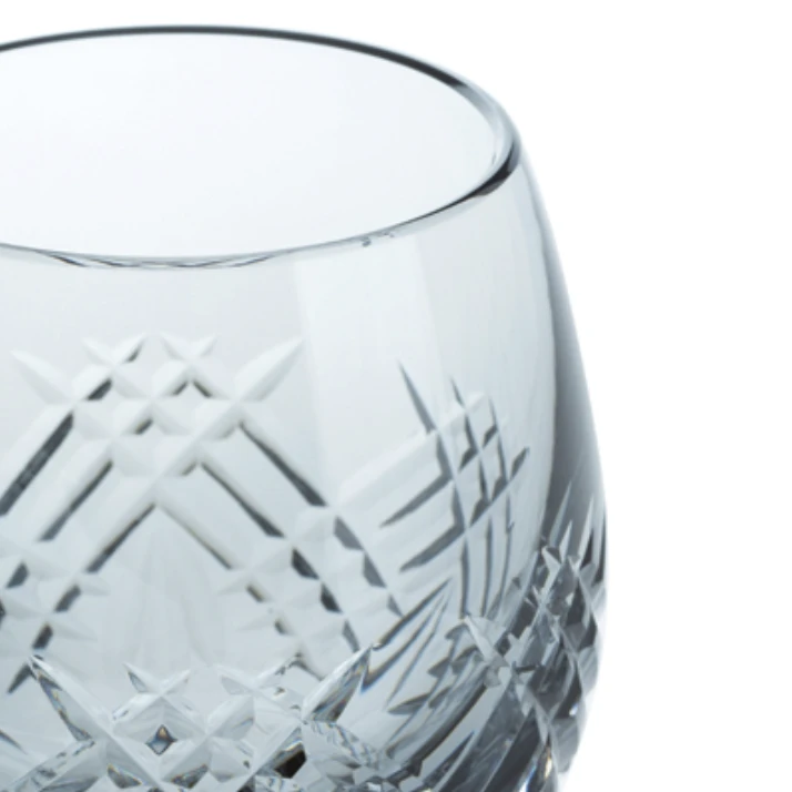 Kilda Tumbler - Midnight 2 Kilda Tumbler - Midnight - Image 2