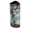 Botticelli - The Birth Of Venus Vase -Dartington Sale Store sda032 2 1
