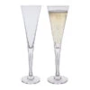 Sharon Champagne Flute, Set Of 2 9 Sharon Champagne Flute, Set Of 2 -Dartington Sale Store sharon flutes