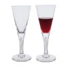 Sharon Goblet Wine Glass, Set Of 2 9 Sharon Goblet Wine Glass, Set Of 2 -Dartington Sale Store sharon goblet 1