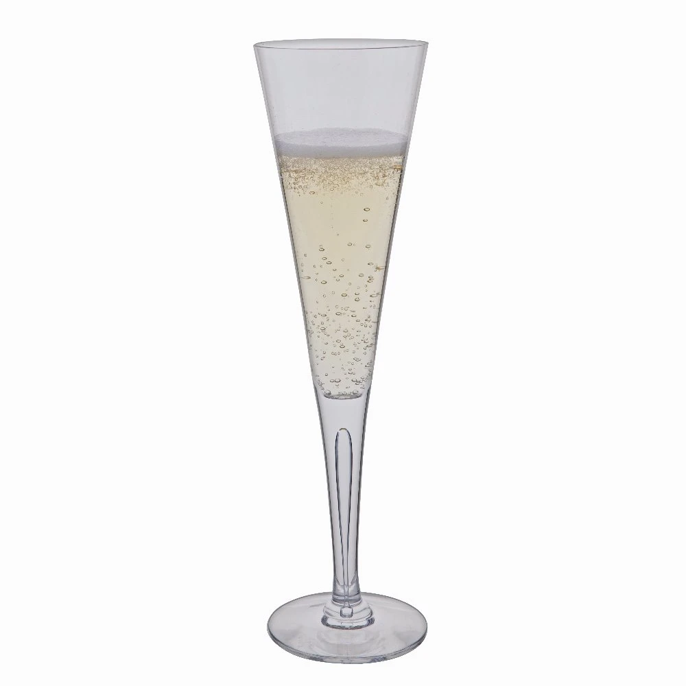 Sharon Celebration Flute, Set Of 2 3 Sharon Celebration Flute, Set Of 2 - Image 3