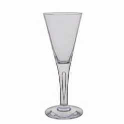 Sharon Claret Red Wine Glass, Set Of 2 -Dartington Sale Store sharon st115 2 claret empty co