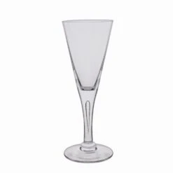 Sharon Goblet Wine Glass, Set Of 2 -Dartington Sale Store sharon st115 3 goblet empty co