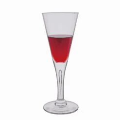 Sharon Goblet Wine Glass
