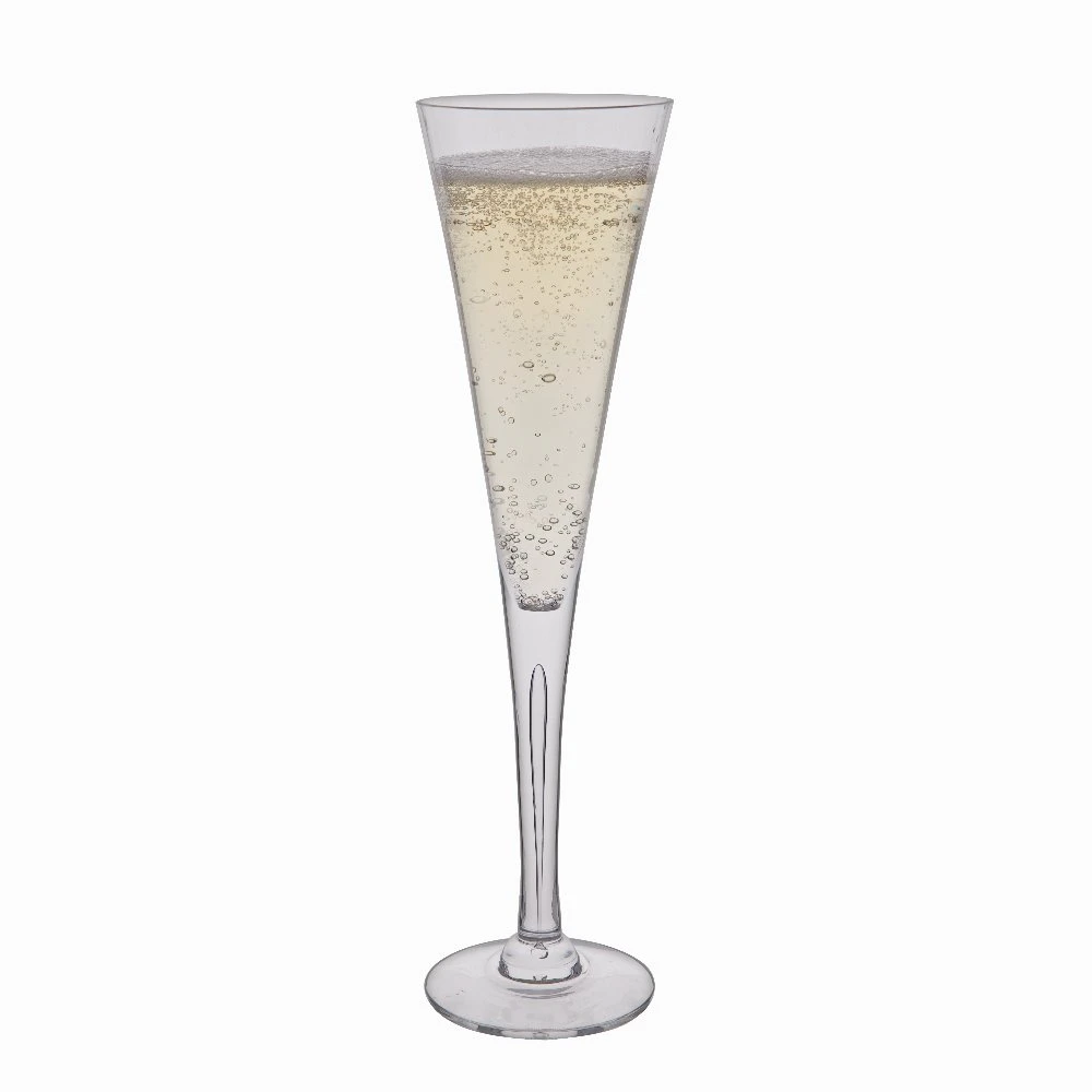 Sharon Champagne Flute, Set Of 2 2 Sharon Champagne Flute, Set Of 2 - Image 2