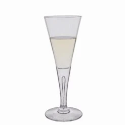 Sharon Large Red/White Wine Glass, Set Of 2 -Dartington Sale Store sharon st115 7 lgwine liquid co