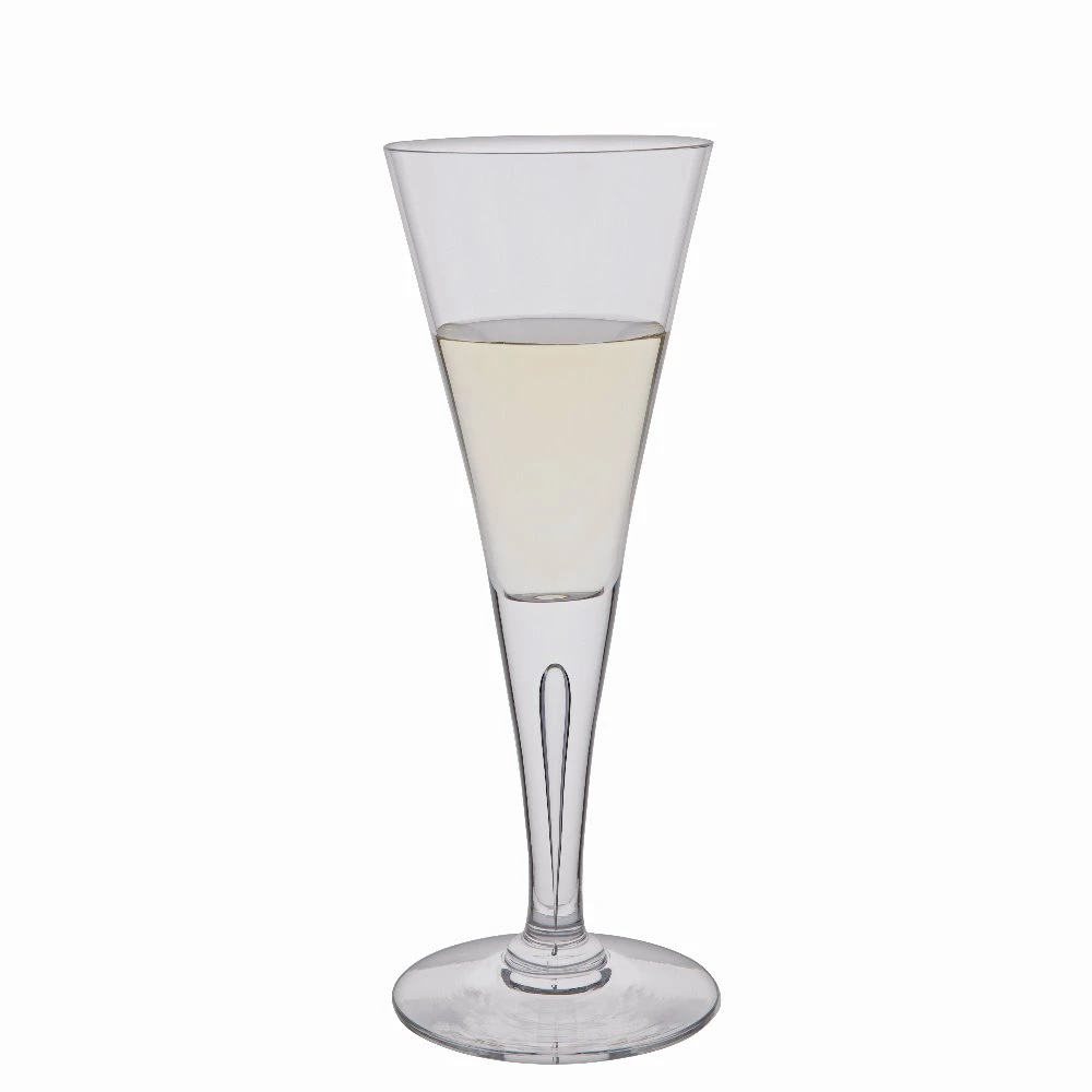 Sharon Large Red/White Wine Glass 1 Sharon Large Red/White Wine Glass