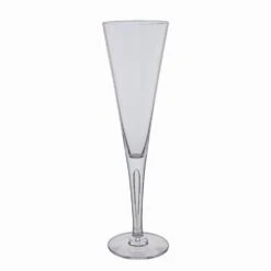 Sharon Celebration Flute, Set Of 2 9 Sharon Celebration Flute, Set Of 2 -Dartington Sale Store sharon st115 9 cel flute empty co 1