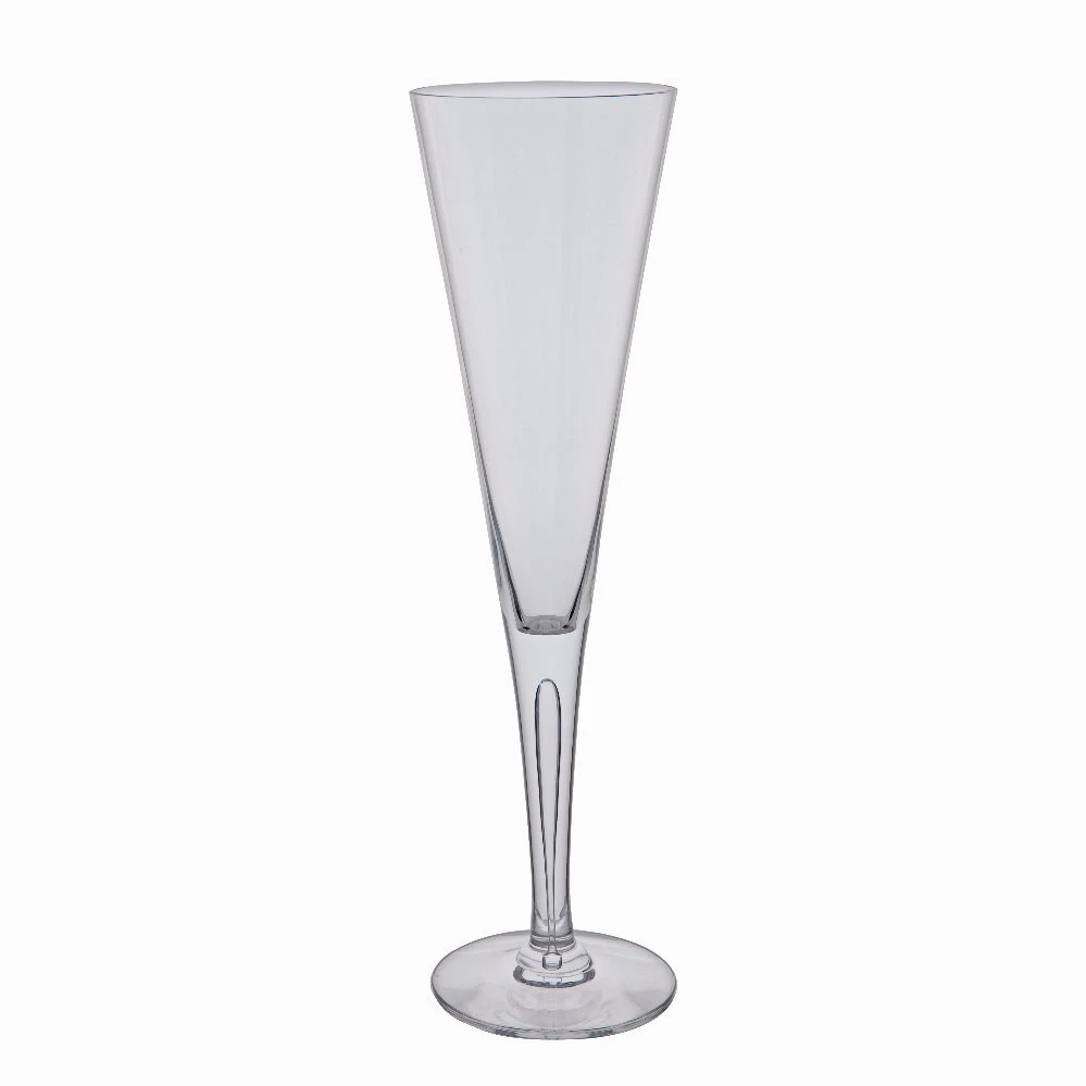 Sharon Celebration Flute, Set Of 2 4 Sharon Celebration Flute, Set Of 2 - Image 4