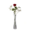 Florabundance Single Rose Vase -Dartington Sale Store single rose