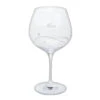 "Mum" - Engraved Single Glitz Copa Glass 7 "Mum" - Engraved Single Glitz Copa Glass -Dartington Sale Store single copa mum
